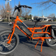 Image for article titled The Rad Power Bikes RadWagon 4 Is Pretty Easy To Put Together And Pretty Easy To Love